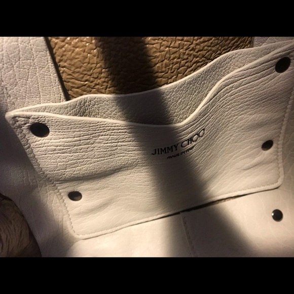 Jimmy choo - Picture 4 of 7